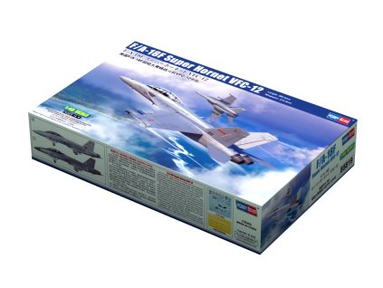 boeing f a 18f super hornet vfc 12 1 48 HOBBYBOSS 85819 027