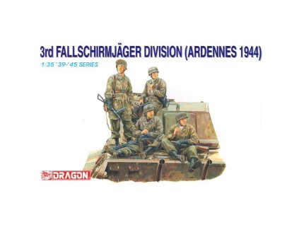 17d2bd37 1183 479b 825f bf49c72c