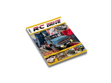 rcdrive 04 25
