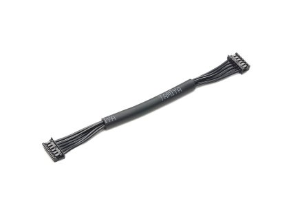 soft sensor cable 9cm 300022100 00