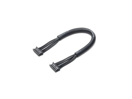 soft sensor cable 12cm 300022101 00