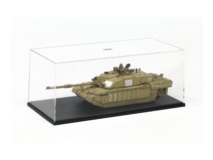display case f f 135 military 300073007 00