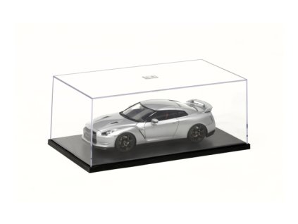 display case c f 120 124 300073004 00