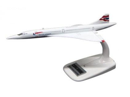 4013 concorde british airways 20