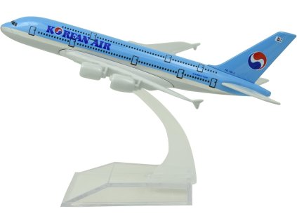 61jhGJIRT1L. AC SL1500