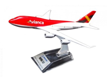 4010 b 747 avianca 2024100507472