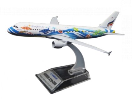 4020 a 320 bankog 20241006071846