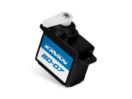 servo go 07 0 10s 60 0 9kg cm 03