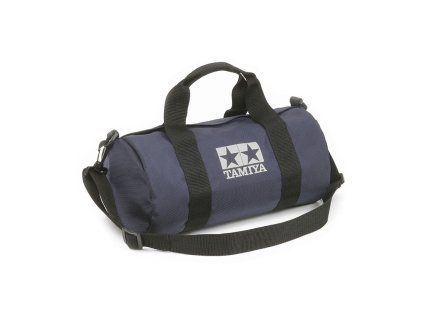 tamiya overnight bag s 300066957 00