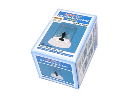 trumpeterdisplaycase p9862 01 2nd