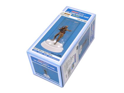 trumpeterdisplaycase p9864 01 2nd