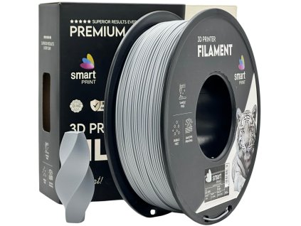 imagine-filament-pla--silver-smart-print-1kg-FG-S49-E1
