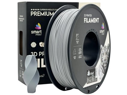 imagine-filament-pla--gray-smart-print-1kg-FG-S56-E1-01