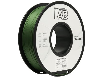 fg p162 e1fg p162 e1