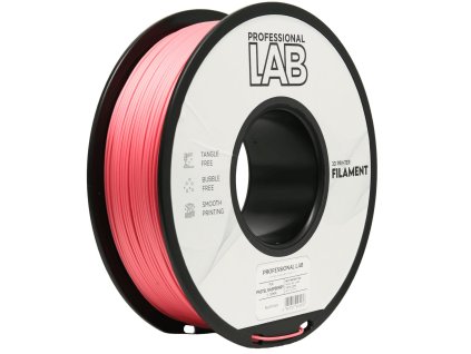 fg p173 e1fg p173 e1