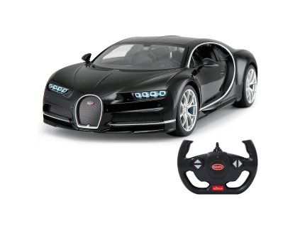 405134 bugatti chiron 114 black 24ghz3