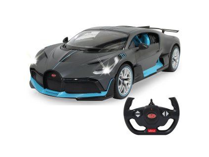 403131 bugatti divo 114 grey 24ghz door manual3