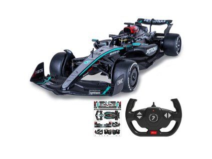 402250 mercedes amg f1 w15 e performance 112 black (12)