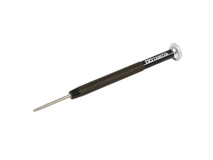 precision screwdriver static 300074125 00