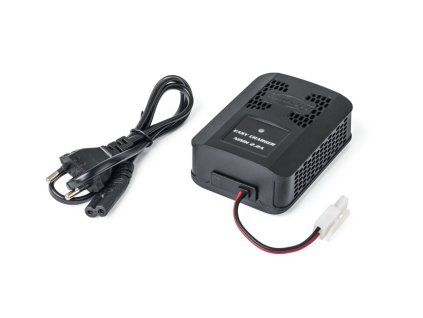 easy charger nimh 22a 500606103 00