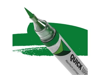 quick marker orc flesh AKMQ010 03