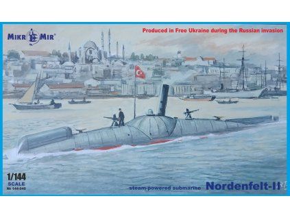 Nord II box scaled e1759952145797