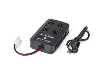 easy charger nimh 3a usb c 500606101 00