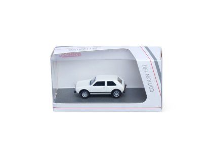 1 87 vw golf i white 452682600 00