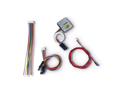 1 14 transmitter unit uni tls ir low loa 500907711 00