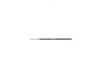 water color class brush s60 mag pol