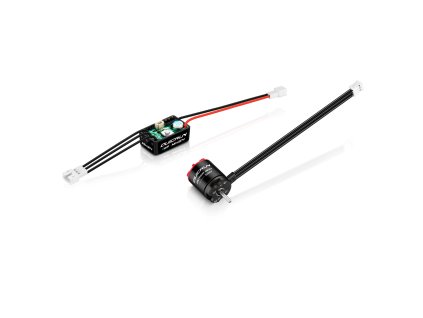 hobbywing quicrun wp mini24 combo hw38020436 pic1 0026