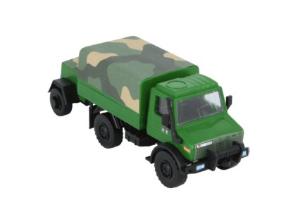 119611 1 bundeswehr monti system ms 30