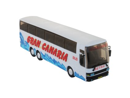 119650 1 gran canaria monti system ms 31