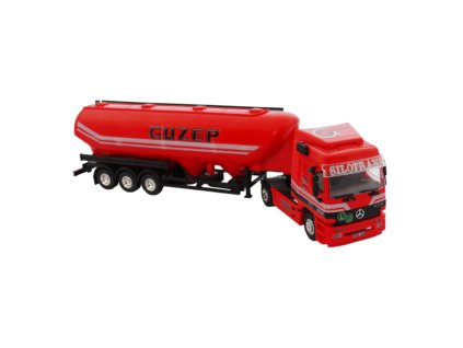119668 1 silotrans guzep monti system ms 57