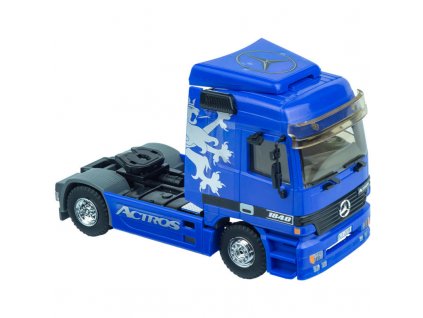 119713 1 actros l modry monti system ms 53 1