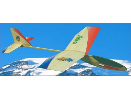 119758 1 jirka hadzadlo 400mm hiesbok
