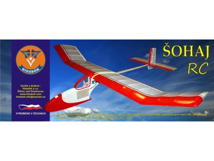 119770 1 sohaj rc skolsky vetron 1110mm hiesbok