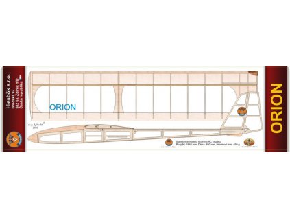 119776 1 orion skolsky vetron 1645mm hiesbok