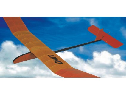119800 1 limit klzak triedy a3 880mm hiesbok