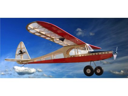 119812 1 el marabu xl skolsky rc elektro model 1524mm hiesbok