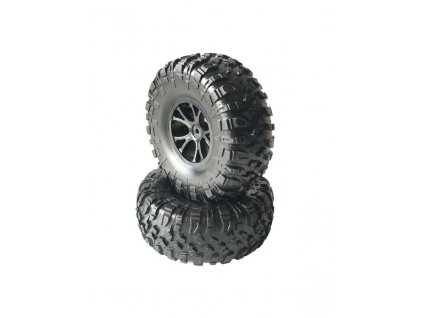 120067 1 kolesa komplet df models pre df 4j crawler 3014 3010 2 ks