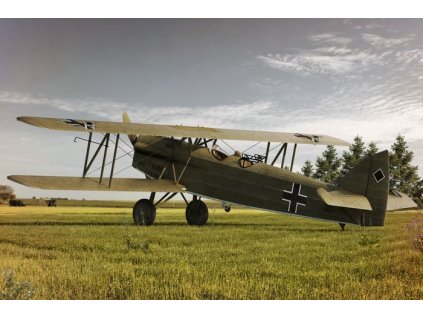 letov s 16 luftwaffe slovak af 1 72 BRP72024 brengun 03