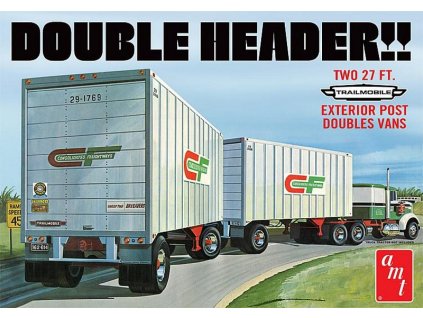 120358 1 double header tandem van trailer 1 25 amt