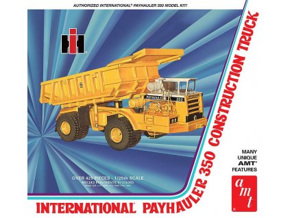 120421 1 international payhauler 350 1 25 amt