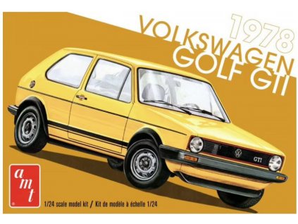 120424 1 vw golf gti 1978 1 25 amt