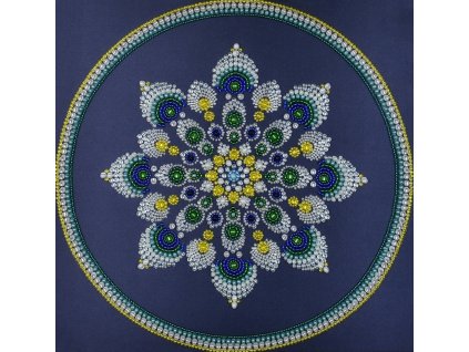 120526 1 mandala auflage 2 perlenstickset miniart crafts
