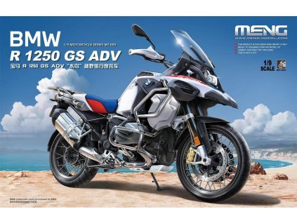 bmw r 1250 gs adv 1 9 MT 005 meng 03