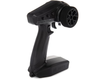 SPMRSLT320