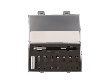 rivet maker for model 1 08026 mastertools 05