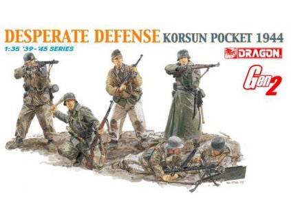 123388 1 desperate defense korsun pocket 44 1 35 dragon